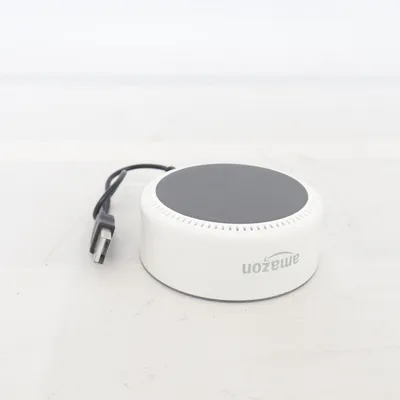 Trådlös laddare från Amazon