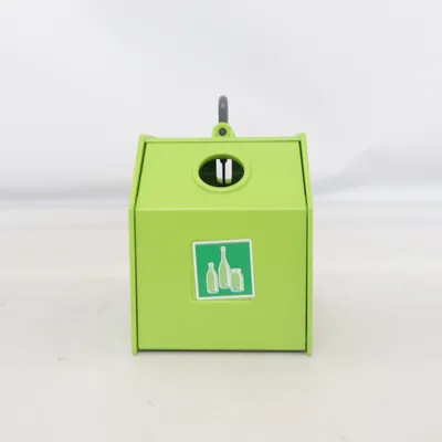 Leksak (Grön) från Playmobil