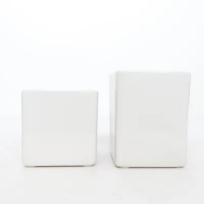 Kruka (Keramik ) från Zara Home