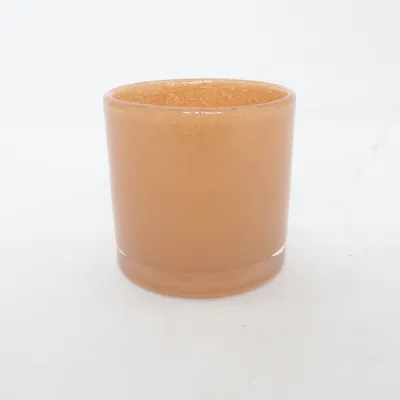 Candle holder (Beige) from Lagerhaus