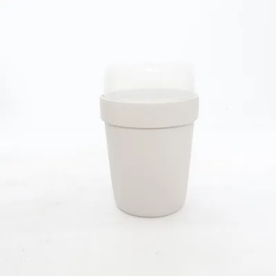 Boîte à déjeuner (Beige) de Nordiska