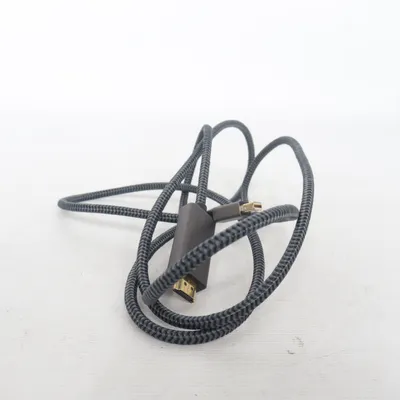 HDMI adapter from Ivanky