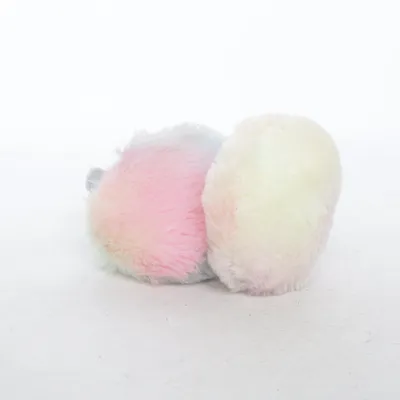 Cache-oreilles (Multicolore)