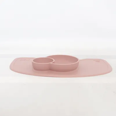 Barnservis (Rosa) från Stokke