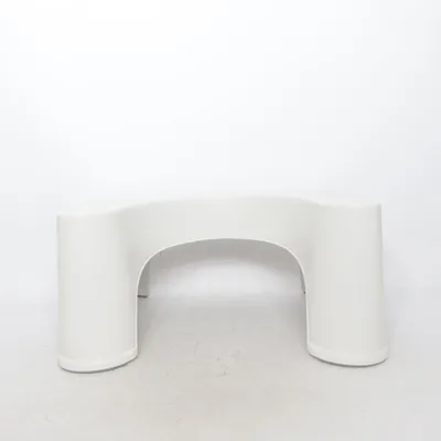 Pall (ECCO) från Squatty Potty
