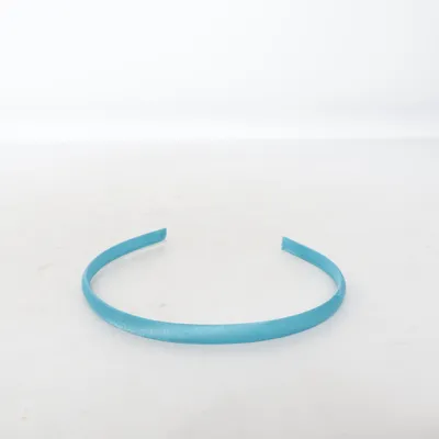 Diadem (Blå)