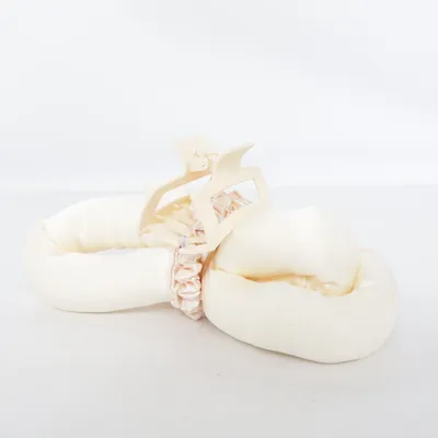 Håraccessoar (Beige) från Lenoites