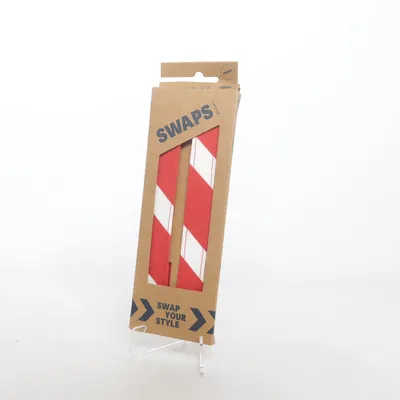 Bag accessories (Swaps) from Satch