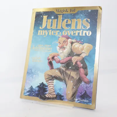 Boek