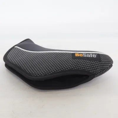 Schutz (Schwarz, Grau) von BeSafe