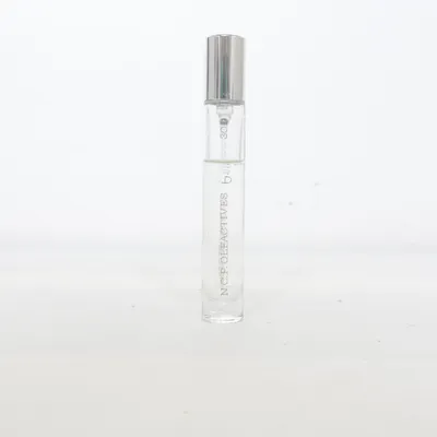 Eau de Toilette (301) fra N.C.P. Olfactives