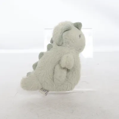 Skallra (Grön) från Liewood