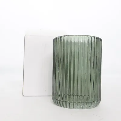 Toothbrush cup (Antoinette) from Kleine Wolke