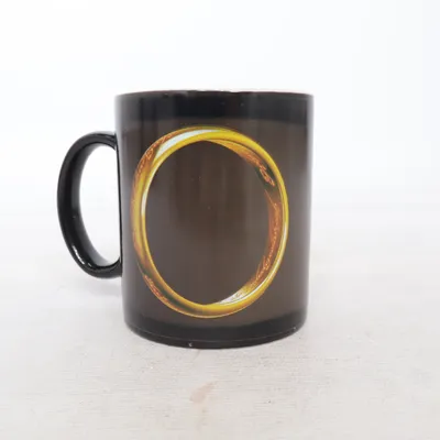 Mug (MGH0023) from GB Eye