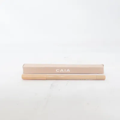 Eyeliner (Beige) van Caia