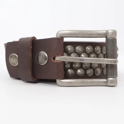 Riem (Bruin, Grijs)