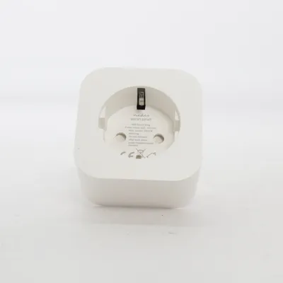 Adapter from Nedis