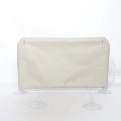 Husdjurssäng (Beige)