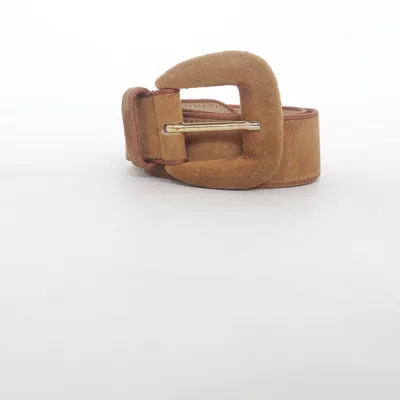 Riem (Bruin) van Georges Rech