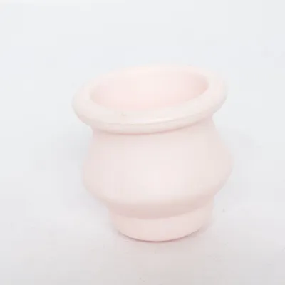 Massage tool (Pink) from Curam