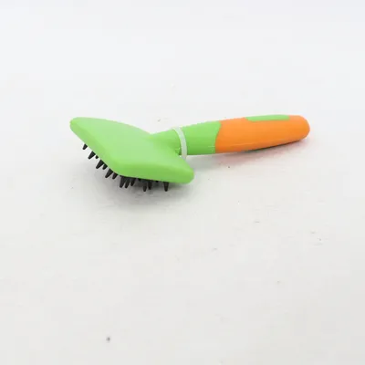 Huisdieraccessoire (Groen, Oranje)