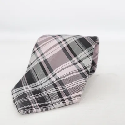 Slips (Rosa, Svart, Grå) från Chaps Silke