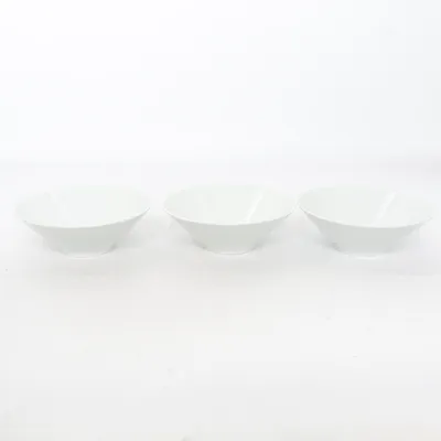 Bol (Blanc) de IKEA