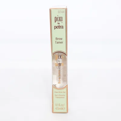 Øjenbrynsgel (Brow Tamer) fra Pixi by Petra