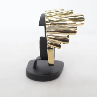 Armband (Goud) van Edblad Onbekend materiaal