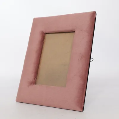 Ramme (Pink)