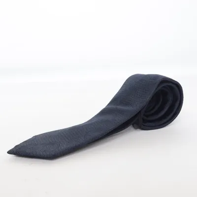 Slips (Blå) från Portia Silke