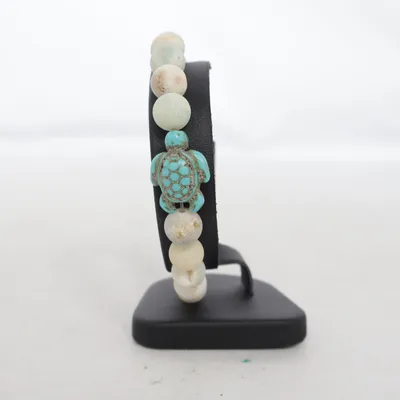 Armband (Flerfärgad) Okänd metall