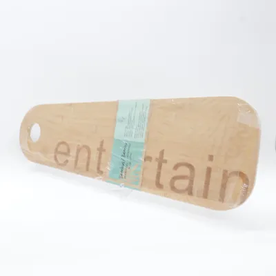 Chopping board (Brown)