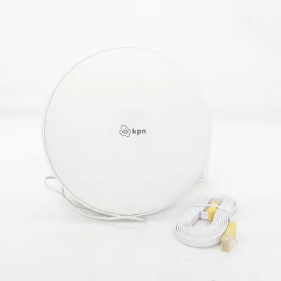 Routeur (Superwifi Punten) de Kpn