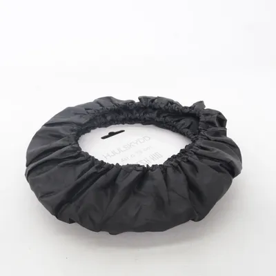 Accessoire de poussette (Hjulskydd) de Fresh Kid