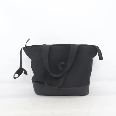 Skötväska (Svart) från Bugaboo