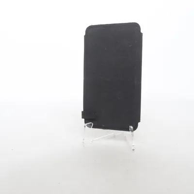 Solar powerbank (Solar Power Bank) van Linocell