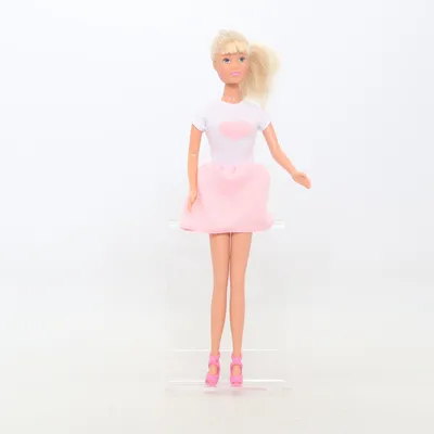 Docka (Beige, Rosa) från Simba Toys