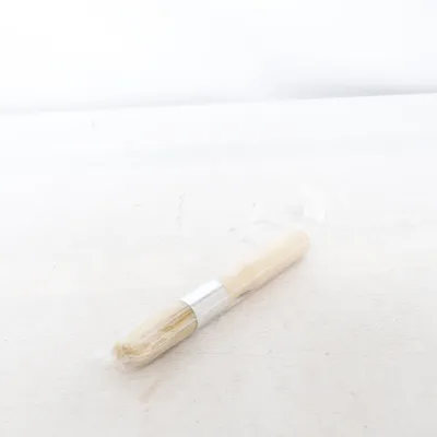 Målarpensel (Beige)