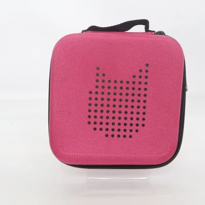 Trousse à maquillage (Rose) de Tonies