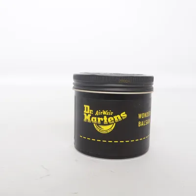 Cirage à chaussures (Wonder Balsam) de Dr. Martens