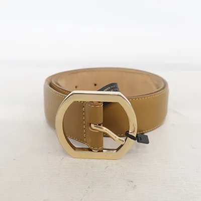 Riem (Bruin) van A.P.C.