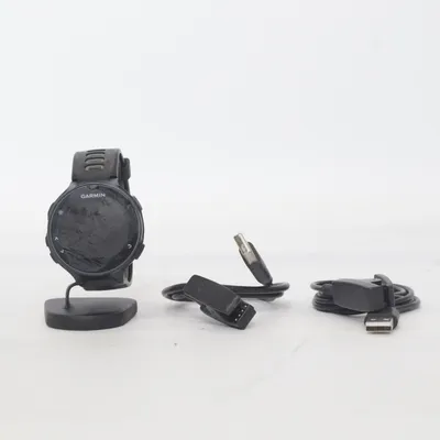 Tracker d'activité (Forerunner 235) de Garmin