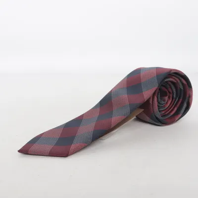 Slips (Blå, Rød) fra Angelo Litrico Polyester