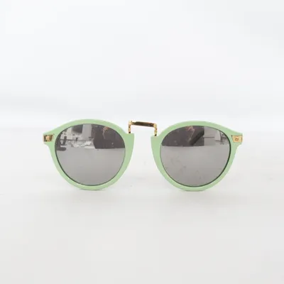 Lunettes de soleil (88273) de A.J Morgan