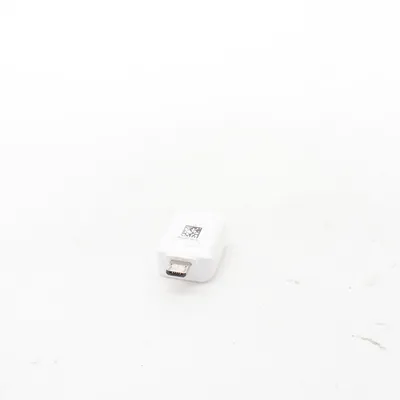 USB-adapter från Samsung