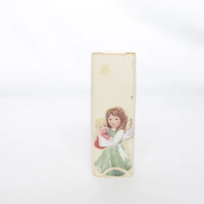 Christmas decoration (Beige, Multicolored) from Goebel