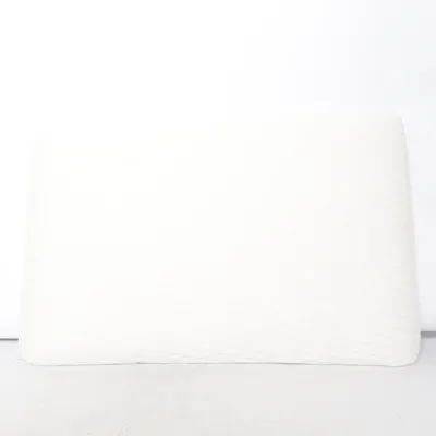 Stödkudde (Vit) från WellPur