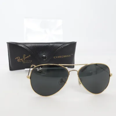 Sunglasses (RB3025) from Ray-Ban