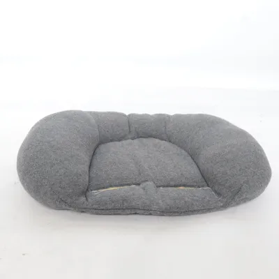 Baby head protector (Head Protector) from Inovi